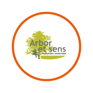Logo Arbor et Sens
