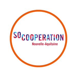 Logo Socoopération