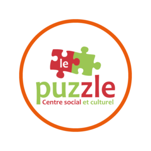 Logo du Puzzle