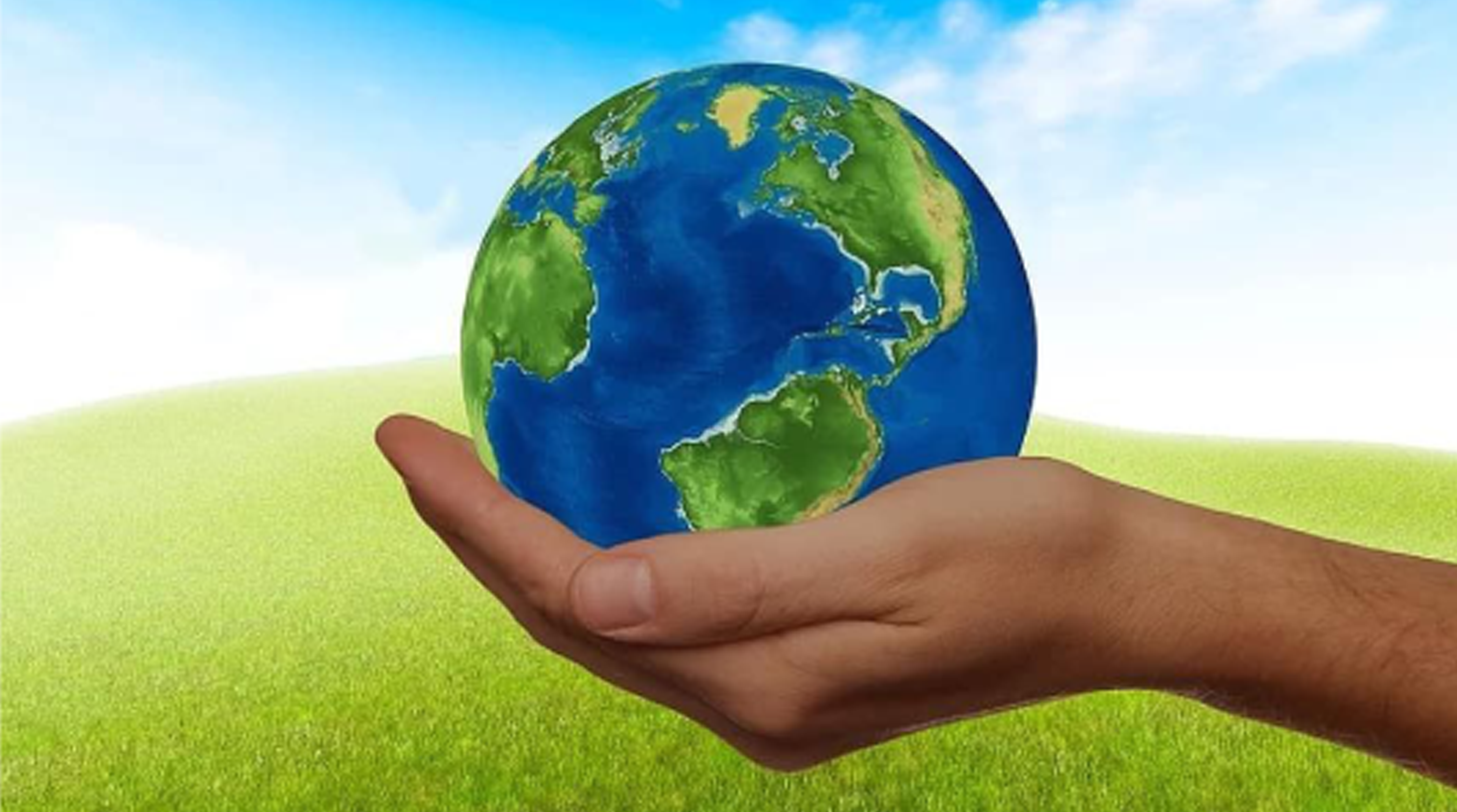 image-page-tu-fais-quoi-pour-la-planete