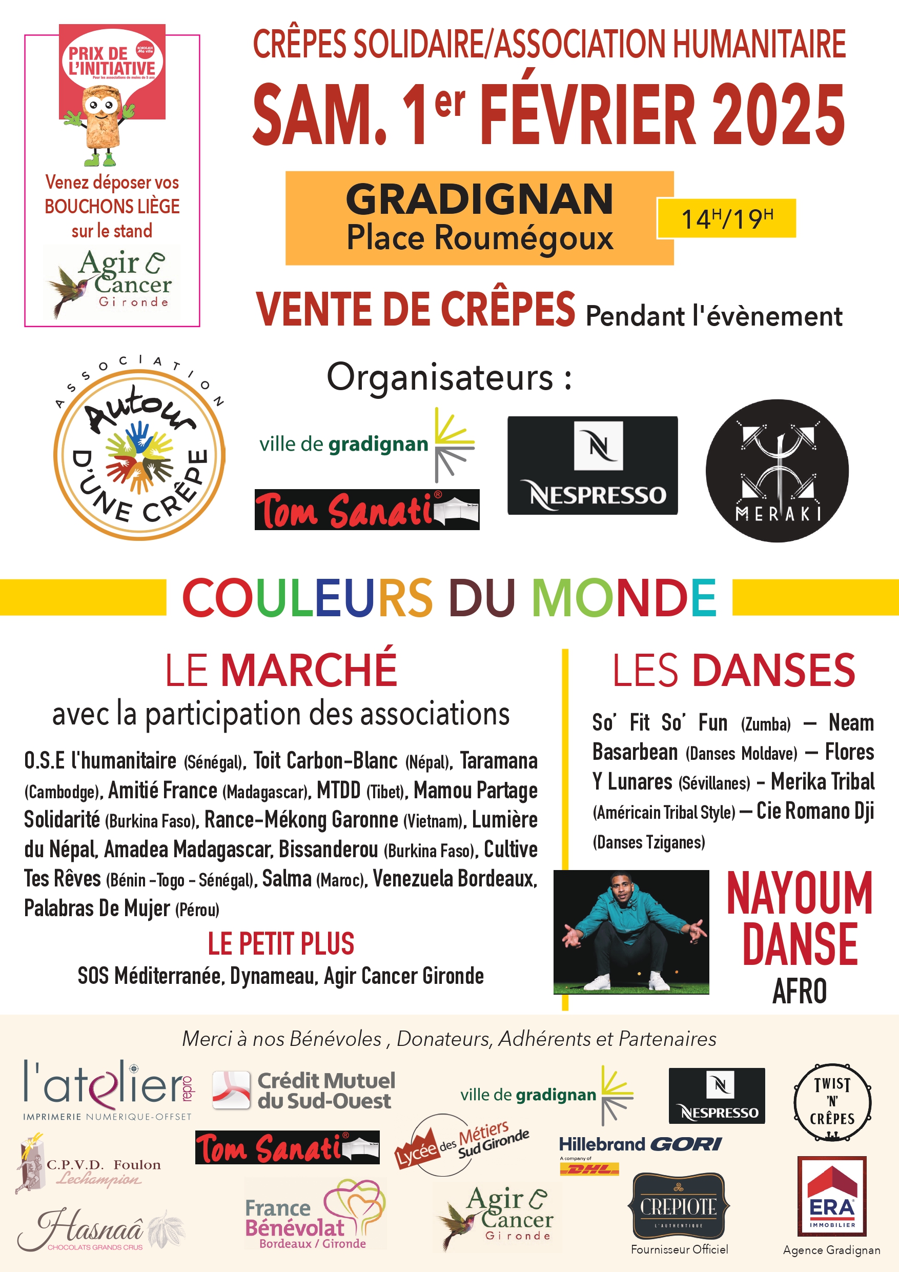 Affiche Crepes Solidaire_page-0001