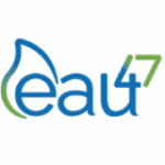 eau47-logo