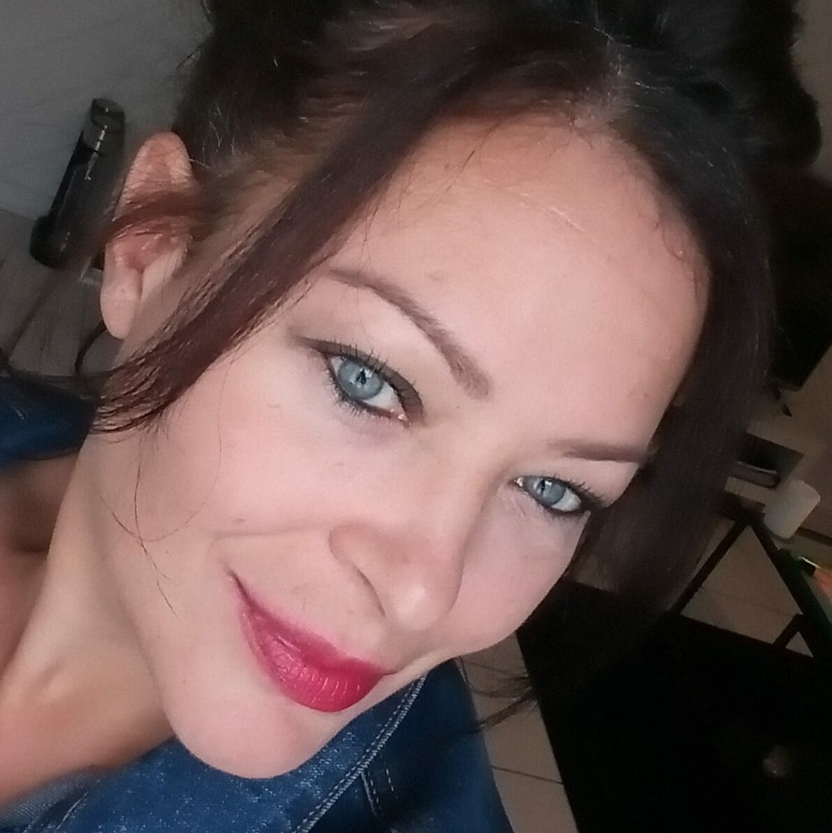 Maïlys Camara