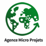 agencedesmicroprojets-logo
