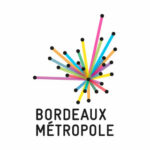 bordeaux-metropole-logo