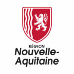 region-nouvelle-aquitaine-logo
