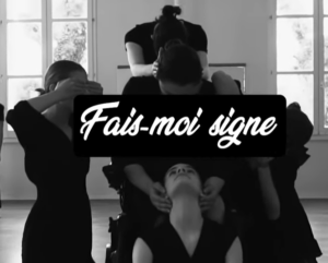 Fais-moi-signe