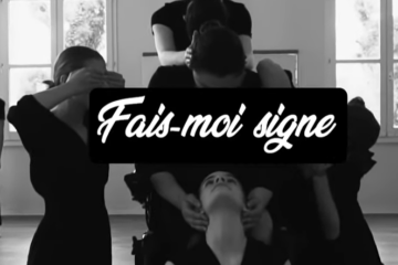 Fais-moi-signe