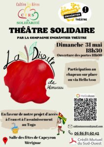 theatre_solidaire