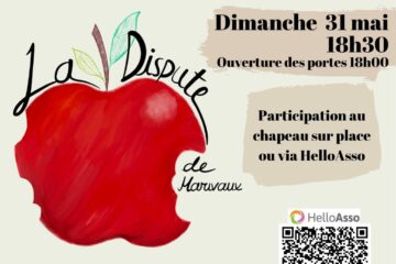 theatre_solidaire