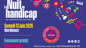la_nuit_du_handicap