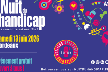 la_nuit_du_handicap